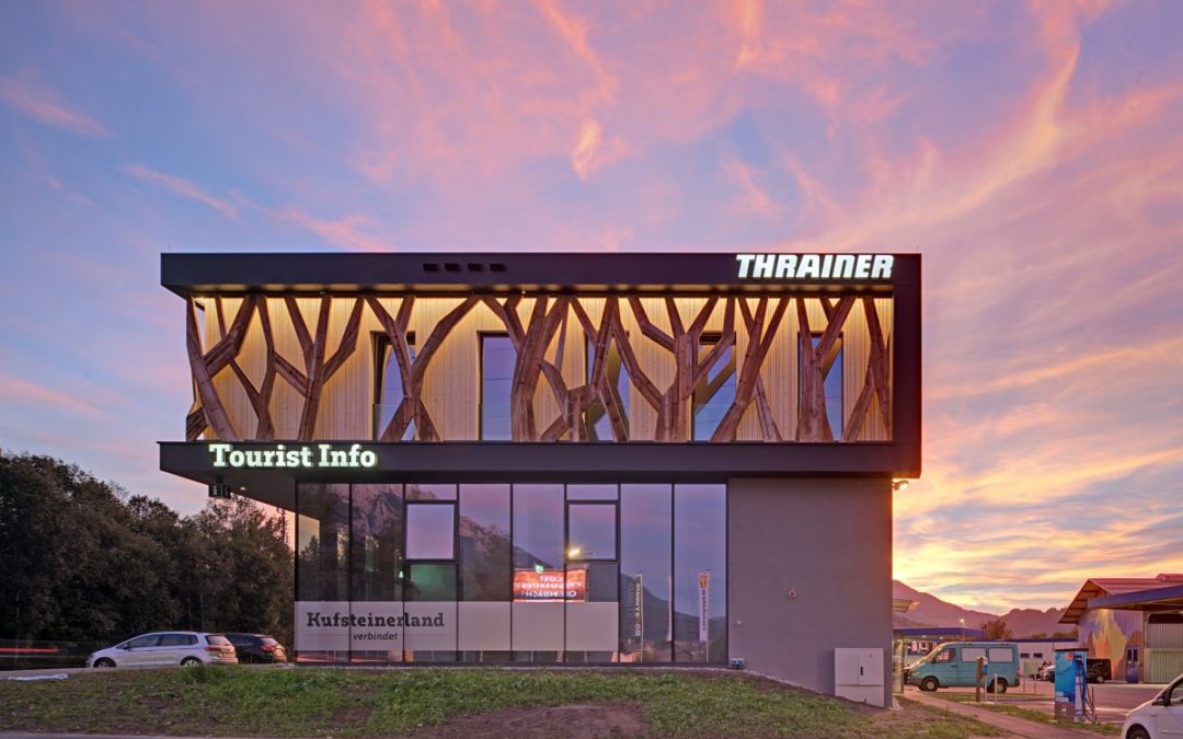 Tirolerhof