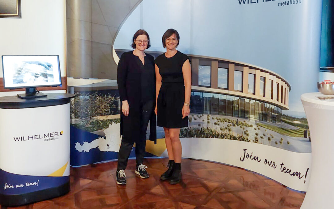 Lehre und Bildung im Schloss