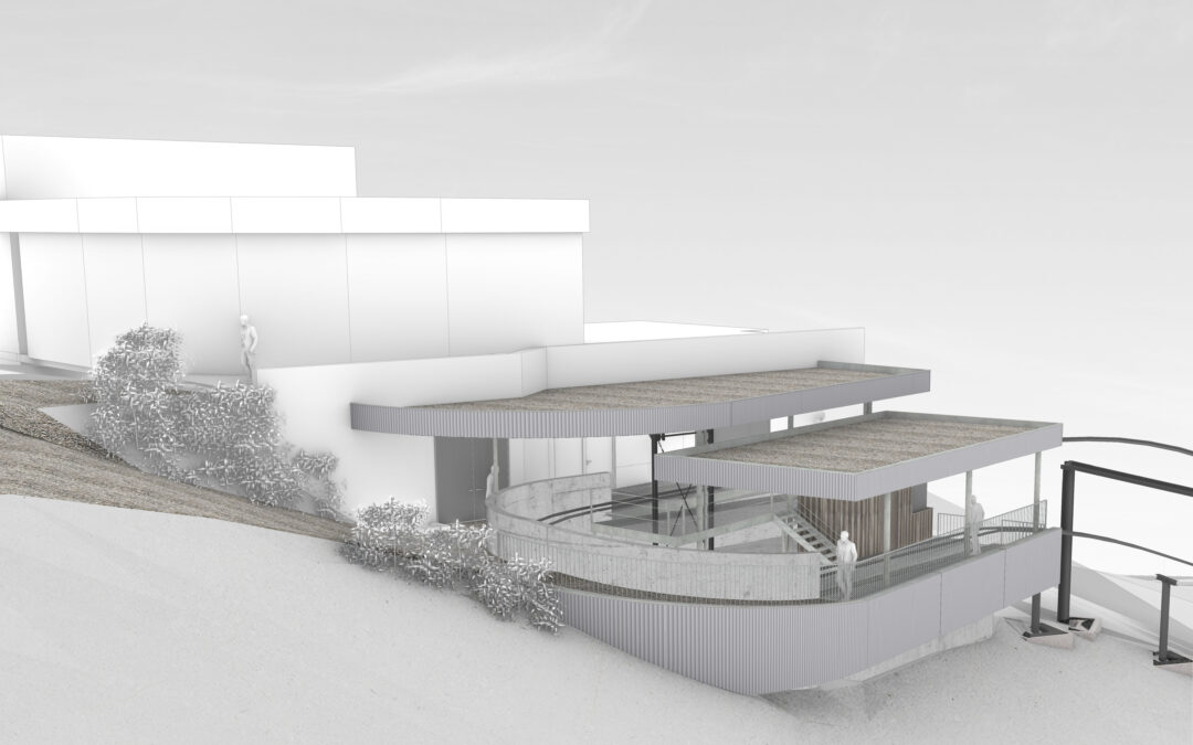 Elfer Alpine Coaster